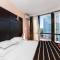ELPIDA Hotel - All Inclusive & Beach Front