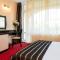 ELPIDA Hotel - All Inclusive & Beach Front