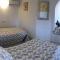Lovely 2 Bed Apartment in Alcalali - ألكالالي