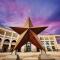 Holiday Inn Express & Suites Austin North Central, an IHG Hotel - Austin