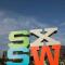 Holiday Inn Express & Suites Austin North Central by IHG