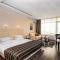 ELPIDA Hotel - All Inclusive & Beach Front