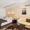 ELPIDA Hotel - All Inclusive & Beach Front