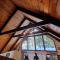 Walk to Pool & Beach - Spacious Gateway, Hot tub, Game room - Pocono Country Place