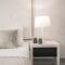 Racconto Boutique Design Hotel (Adults Only) - 帕尔加