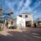 Villa Parets de Sucre