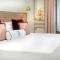 Hotel Bowmann