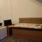 Penzion TCV Pardubice