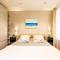 LE MAY AP4338 By Riviera Holiday Homes
