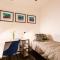 LE MAY AP4338 By Riviera Holiday Homes