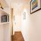 LE MAY AP4338 By Riviera Holiday Homes