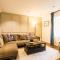 LE MAY AP4338 By Riviera Holiday Homes