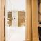LE MAY AP4338 By Riviera Holiday Homes