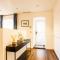 LE MAY AP4338 By Riviera Holiday Homes