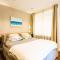 LE MAY AP4338 By Riviera Holiday Homes