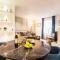 LE MAY AP4338 By Riviera Holiday Homes