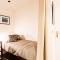 LE MAY AP4338 By Riviera Holiday Homes