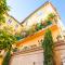 LE MAY AP4338 By Riviera Holiday Homes