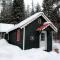Brundage Bungalows