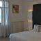 Hotel Uhainak - Hendaye