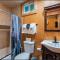 Brundage Bungalows