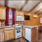 Brundage Bungalows