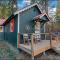 Brundage Bungalows