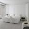 Racconto Boutique Design Hotel (Adults Only) - 帕尔加