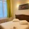 Enzo Hotels Limoges Centre Jourdan by Kyriad Direct - Limoges