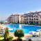 KALIAKRIA RESORT AP. 95