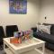Walk to Pool & Beach - Spacious Gateway, Hot tub, Game room - Pocono Country Place