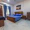 Villa Talpe