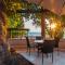 ELPIDA Hotel - All Inclusive & Beach Front