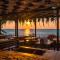 ELPIDA Hotel - All Inclusive & Beach Front