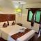Thapae Boutique House