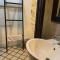 Thapae Boutique House