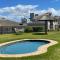 VIlla for Family and Golf - Mossel Bay