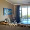 VIlla for Family and Golf - Mossel Bay