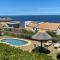 VIlla for Family and Golf - Mossel Bay