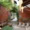 Thapae Boutique House