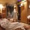 Hotel Andalo