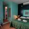 Sabatico Suites