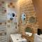 Studio tout équipé à Nation Paris XI-Tout confort - Paříž