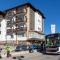 Hotel Andalo