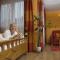 Pension Zierlinger