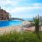 KALIAKRIA RESORT AP. 95