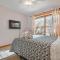 Northridge 372 - Tannersville