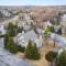 Northridge 372 - Tannersville