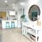 Casa Blue Flamingo - In the Florida Keys - minutes from the beach