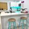 Casa Blue Flamingo - In the Florida Keys - minutes from the beach